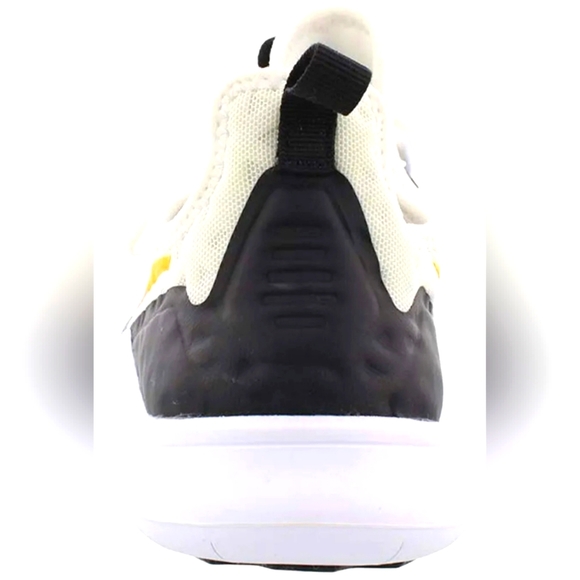 WMNS Free TR 8 942888 008 - Picture 4 of 4